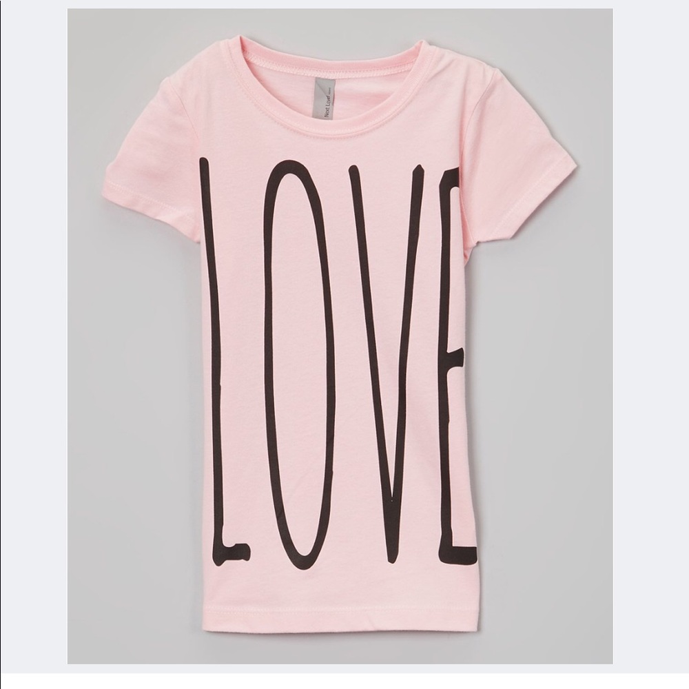 Meet your Posher, Margie